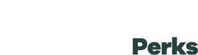 logo snap-pass